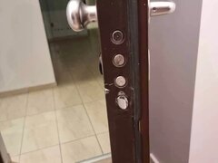 Lacatusul Priceput - deblocari usi